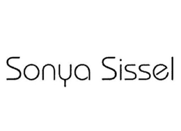 SONYA SISSEL trademark