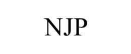 NJP trademark