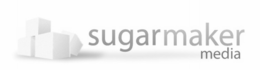 SUGARMAKER MEDIA trademark