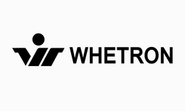 WHETRON trademark