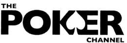 THE POKER CHANNEL trademark