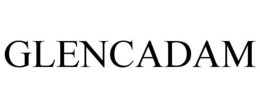 GLENCADAM trademark