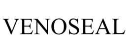 VENOSEAL trademark