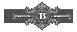 B BARROCO BY DI FAZIO CIGARS trademark
