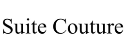 SUITE COUTURE trademark