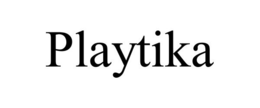 PLAYTIKA trademark