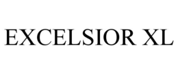 EXCELSIOR XL trademark