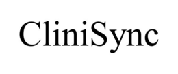CLINISYNC trademark