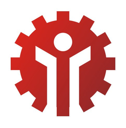 LogoMark trademark