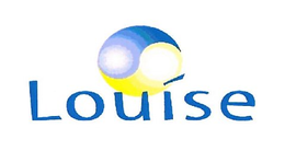 LOUÍSE trademark