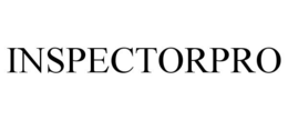 INSPECTORPRO trademark