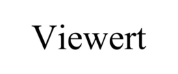 VIEWERT trademark