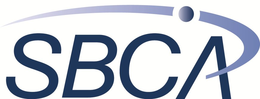 SBCA trademark