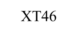 XT46 trademark