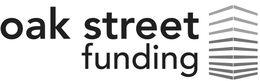 OAK STREET FUNDING trademark