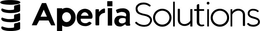APERIA SOLUTIONS trademark