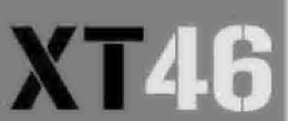 XT46 trademark