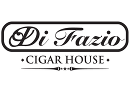 DI FAZIO CIGAR HOUSE trademark