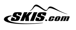 SKIS.COM trademark