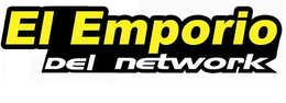 EL EMPORIO DEL NETWORK trademark