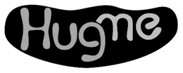 HUGME trademark