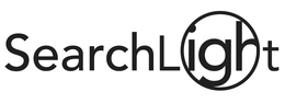 SEARCHLIGHT trademark