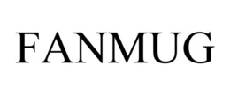 FANMUG trademark