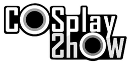 COSPLAY SHOW trademark