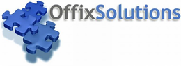 OFFIXSOLUTIONS trademark
