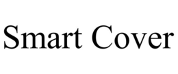 SMART COVER trademark