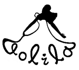 LOLILA trademark