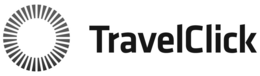 TRAVELCLICK trademark