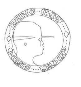BANC BOY MUSIC GROUP trademark