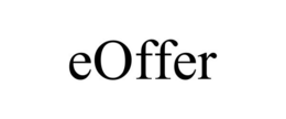 EOFFER trademark