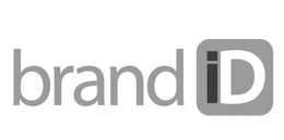 BRAND ID trademark