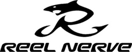 R REEL NERVE trademark