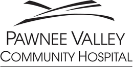 PAWNEE VALLEY COMMUNITY HOSPITAL trademark