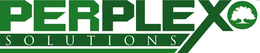 PERPLEX SOLUTIONS trademark
