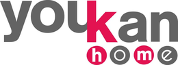 YOUKAN HOME trademark