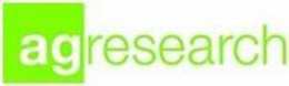 AGRESEARCH trademark