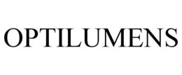 OPTILUMENS trademark