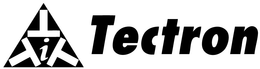 ITTT TECTRON trademark