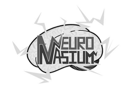 NEURONASIUM trademark