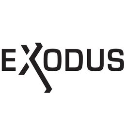 EXODUS trademark