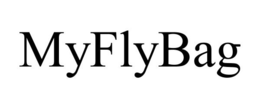MYFLYBAG trademark