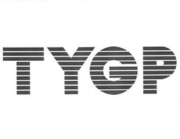 TYGP trademark