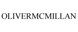 OLIVERMCMILLAN trademark