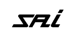 SAI trademark
