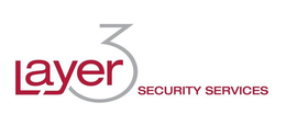 LAYER3 SECURITY SERVICES trademark