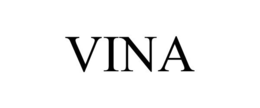 VINA trademark